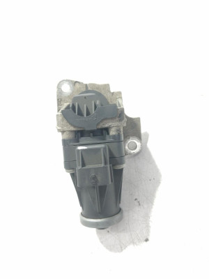 VALVULA EGR, NISSAN, MICRA (K14)