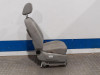  ASIENTO DELANTERO DERECHO 