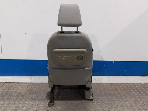  ASIENTO DELANTERO DERECHO 