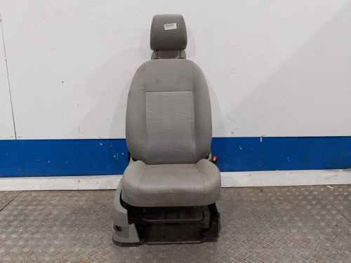  ASIENTO DELANTERO DERECHO 