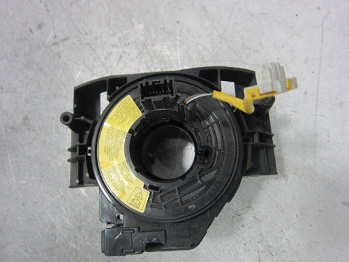  ANILLO AIRBAG FORD FIESTA (CNN) 
