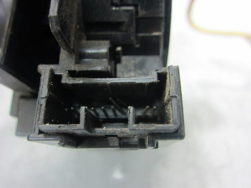  ANILLO AIRBAG FORD FIESTA (CNN) 