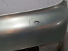  PARAGOLPES DELANTERO Nissan PRIMERA BERLINA (P11) 