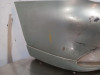  PARAGOLPES DELANTERO Nissan PRIMERA BERLINA (P11) 