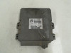  CENTRALITA MOTOR UCE Peugeot 206 