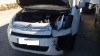 CITROEN BERLINGO FURGÓN — vehículo donante para recambios 