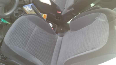 CITROEN BERLINGO FURGÓN