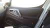 CITROEN BERLINGO FURGÓN — vehículo donante para recambios 