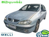 RENAULT MEGANE I FASE 2 BERLINA (BA0) — vehículo donante para recambios 