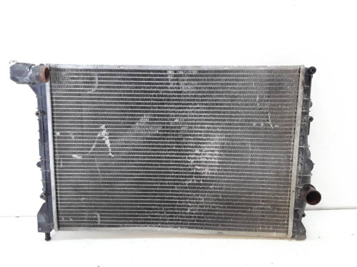 RADIADOR AGUA Alfa Romeo GT (125) 