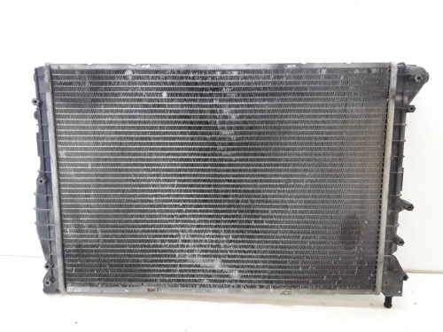RADIADOR AGUA Alfa Romeo GT (125) 