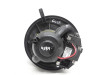 VENTILADOR CALEFACCION Volkswagen GOLF V (1K1)(10.2003) 