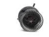 VENTILADOR CALEFACCION Volkswagen GOLF V (1K1)(10.2003) 