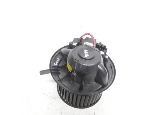 VENTILADOR CALEFACCION Volkswagen GOLF V (1K1)(10.2003) 