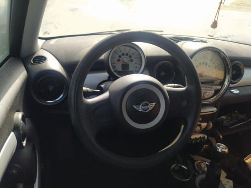 COLUMNA DIRECCION MINI MINI (R56) 