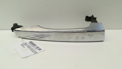 MANETA EXTERIOR TRASERA DERECHA, HYUNDAI, TUCSON (TL)