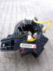 ANILLO AIRBAG FORD FOCUS C-MAX (CAP)(2003) 