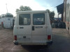  CITROEN C 25 CAMIÓN 