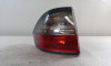  PILOTO TRASERO IZQUIERDO, FORD, S-MAX (CA1) 