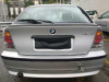  BMW SERIE 3 COMPACTO (E46) 