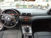  BMW SERIE 3 COMPACTO (E46) 
