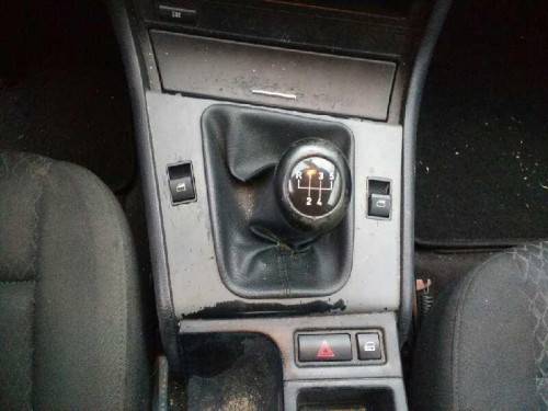  BMW SERIE 3 COMPACTO (E46) 