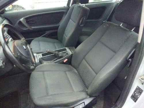  BMW SERIE 3 COMPACTO (E46) 