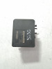  ABS, VOLVO, V50 FAMILIAR 