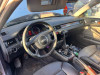  AUDI A6 AVANT (4B5) 