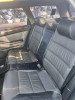  AUDI A6 AVANT (4B5) 