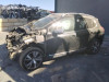 PEUGEOT 2008 — Donor Vehicle for Used Parts 