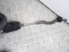 CREMALLERA DIRECCION RENAULT CLIO IV 
