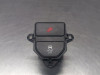  INTERRUPTOR LAND ROVER RANGE ROVER EVOQUE 