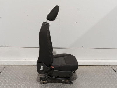 ASIENTO DELANTERO IZQUIERDO, FORD, KA+ (CDU)