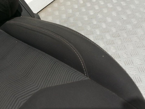  ASIENTO DELANTERO IZQUIERDO FORD KA+ (CDU) 