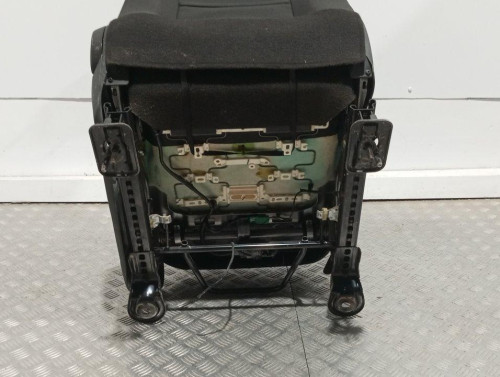  ASIENTO DELANTERO IZQUIERDO FORD KA+ (CDU) 