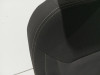  ASIENTO DELANTERO IZQUIERDO FORD KA+ (CDU) 