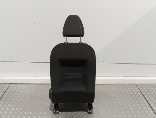 ASIENTO DELANTERO IZQUIERDO FORD KA+ (CDU) 