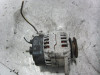  ALTERNADOR Nissan TERRANO II (R20) 