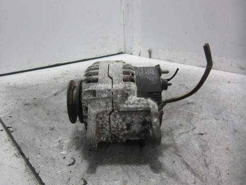  ALTERNADOR Nissan TERRANO II (R20) 