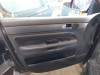  VOLKSWAGEN TOUAREG (7LA) 