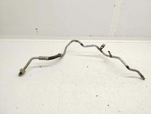 TUBOS AIRE ACONDICIONADO RENAULT CLIO II FASE I (B/CB0) 