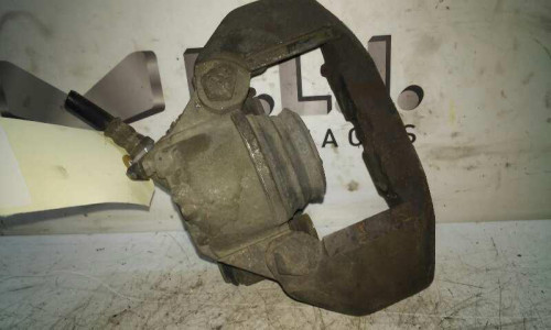 PINZA DE FRENO DELANTERA IZQUIERDA CITROEN SAXO 