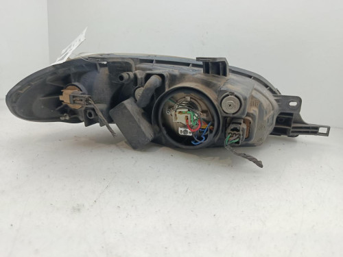 FARO IZQUIERDO DAEWOO LACETTI 