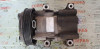 COMPRESOR AIRE ACONDICIONADO FORD KA (CCQ) 