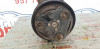 COMPRESOR AIRE ACONDICIONADO FORD KA (CCQ) 