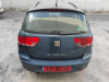 SEAT ALTEA XL (5P5) — автомобиль-донор на запчасти 
