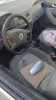 Skoda Fabia (6Y2/6Y3)(01.2000->) — автомобиль-донор на запчасти 