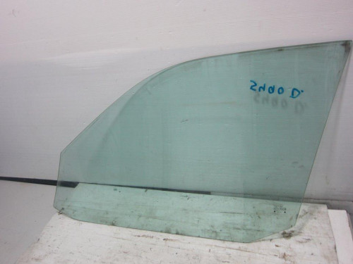 LUNA DELANTERA DERECHA Seat IBIZA (6K1) 