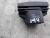 WARNING FORD FOCUS C-MAX (CAP)(2003) 